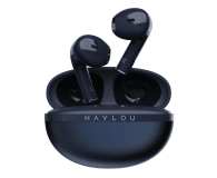 HAYLOU X1 2023 Haylou X1 2023 - 1168578 - zdjęcie 1